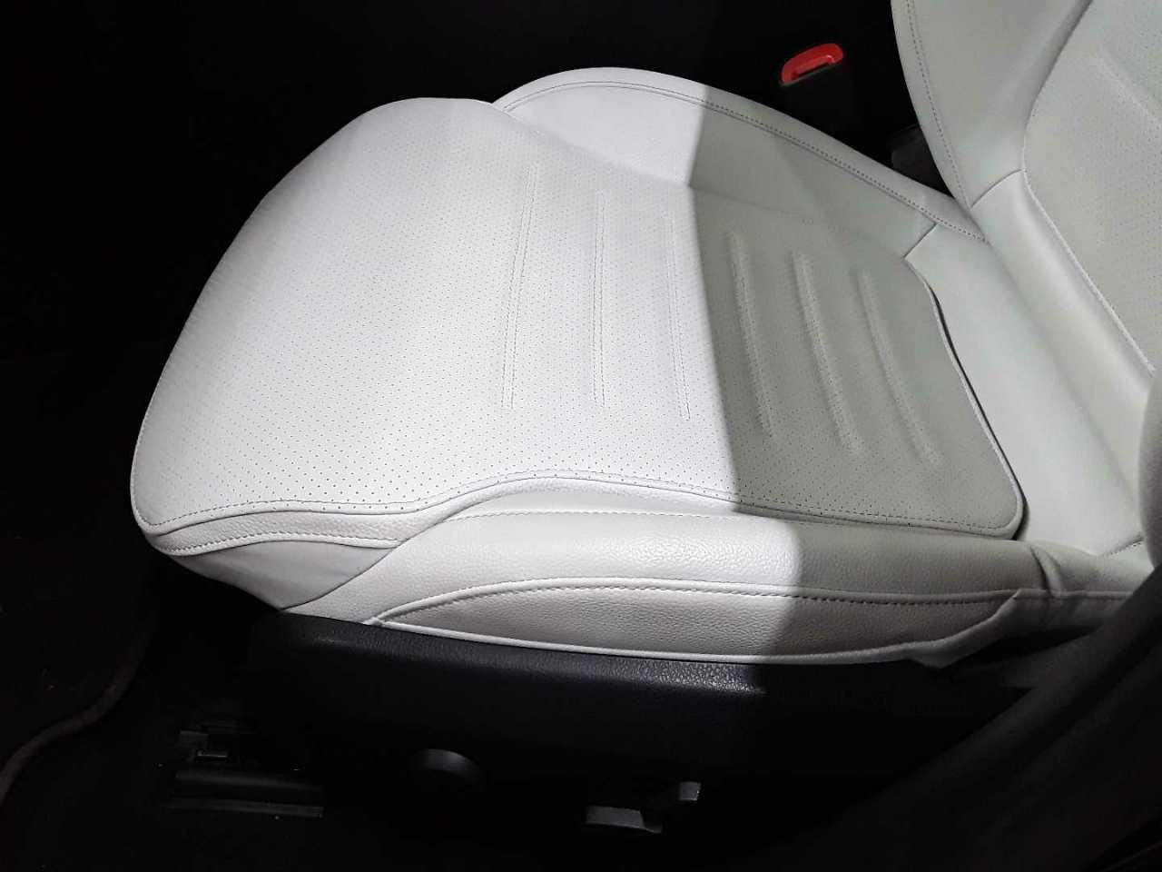 2022 Mercedes-Benz C   