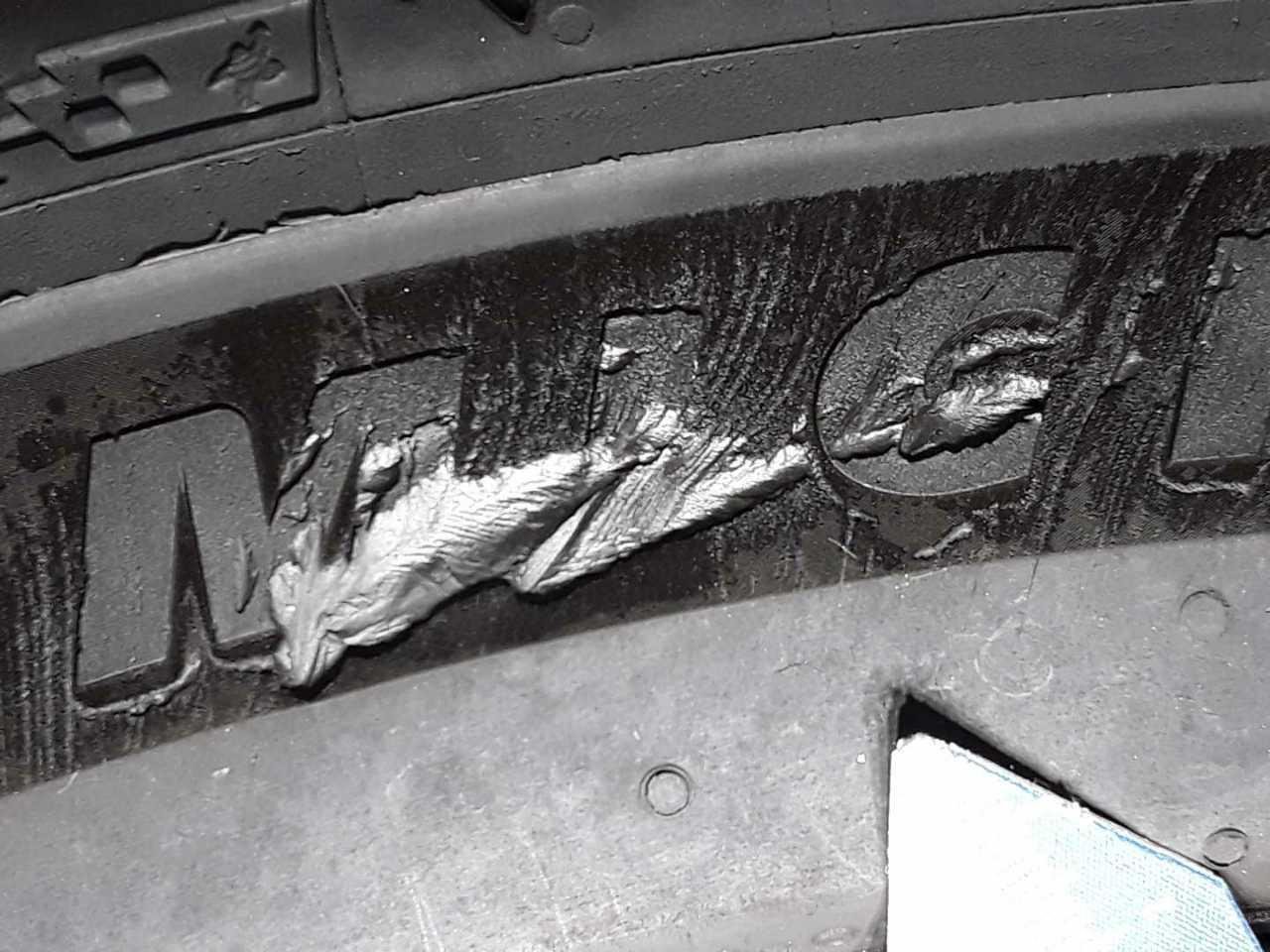 2022 Mercedes-Benz C   