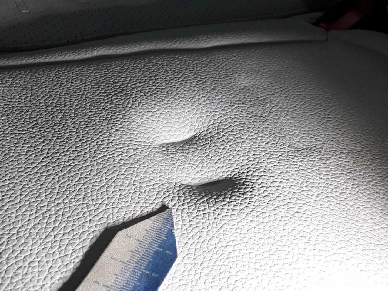 2022 Mercedes-Benz C   