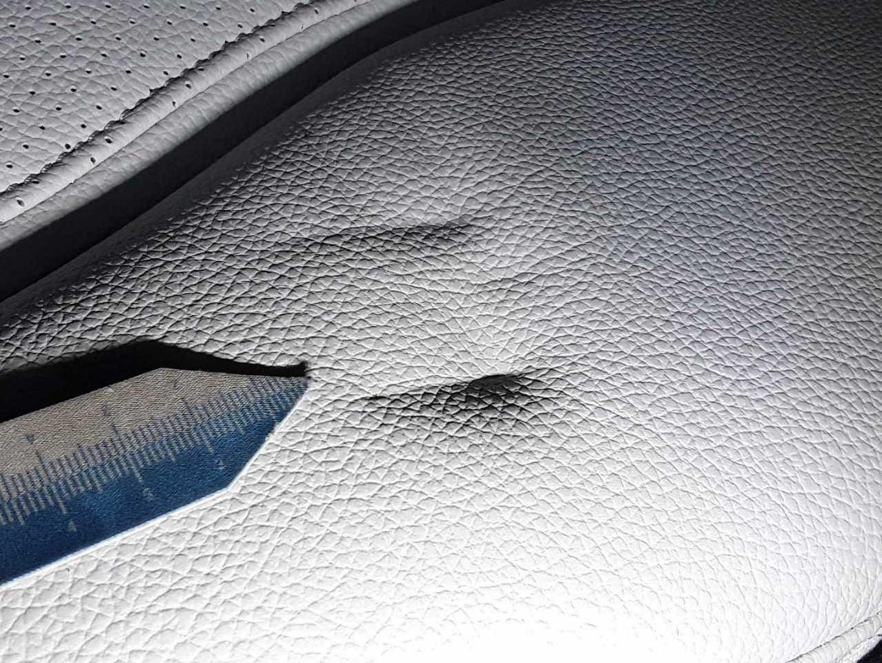 2022 Mercedes-Benz C   