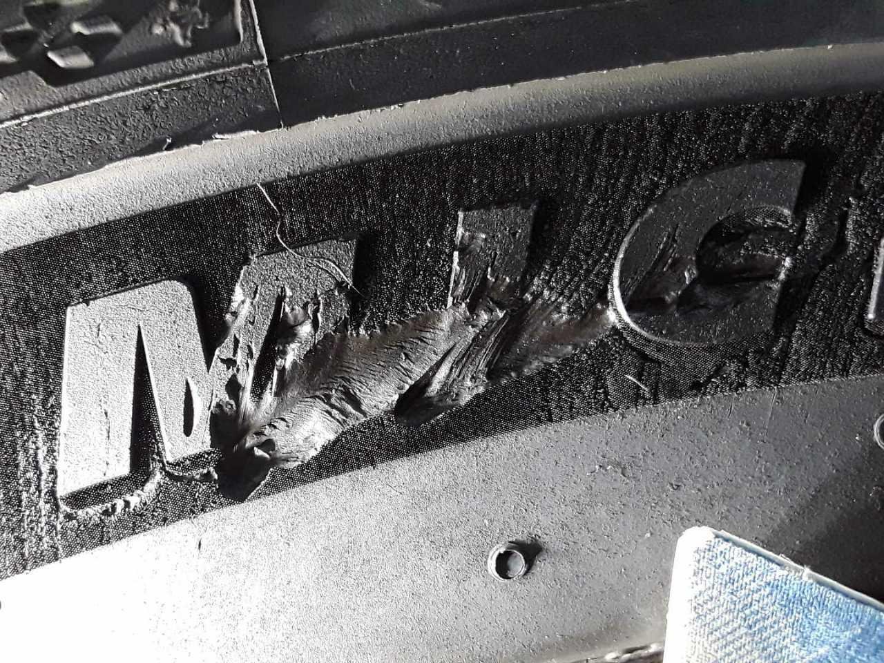 2022 Mercedes-Benz C   