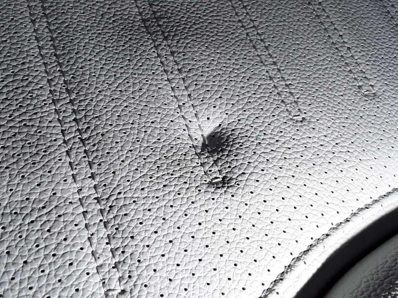 2022 Mercedes-Benz C   