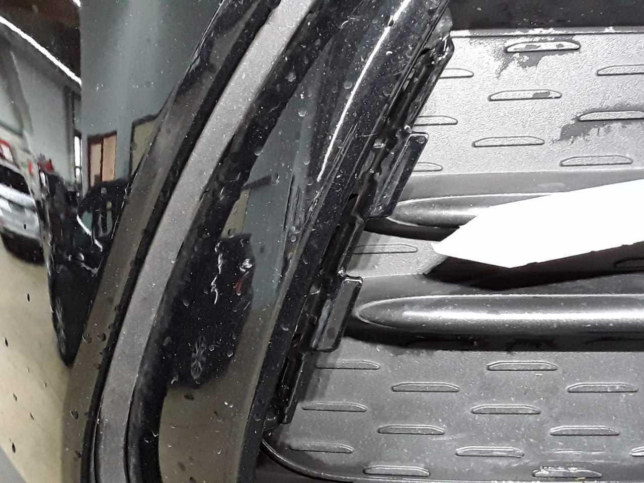 2022 Mercedes-Benz C   