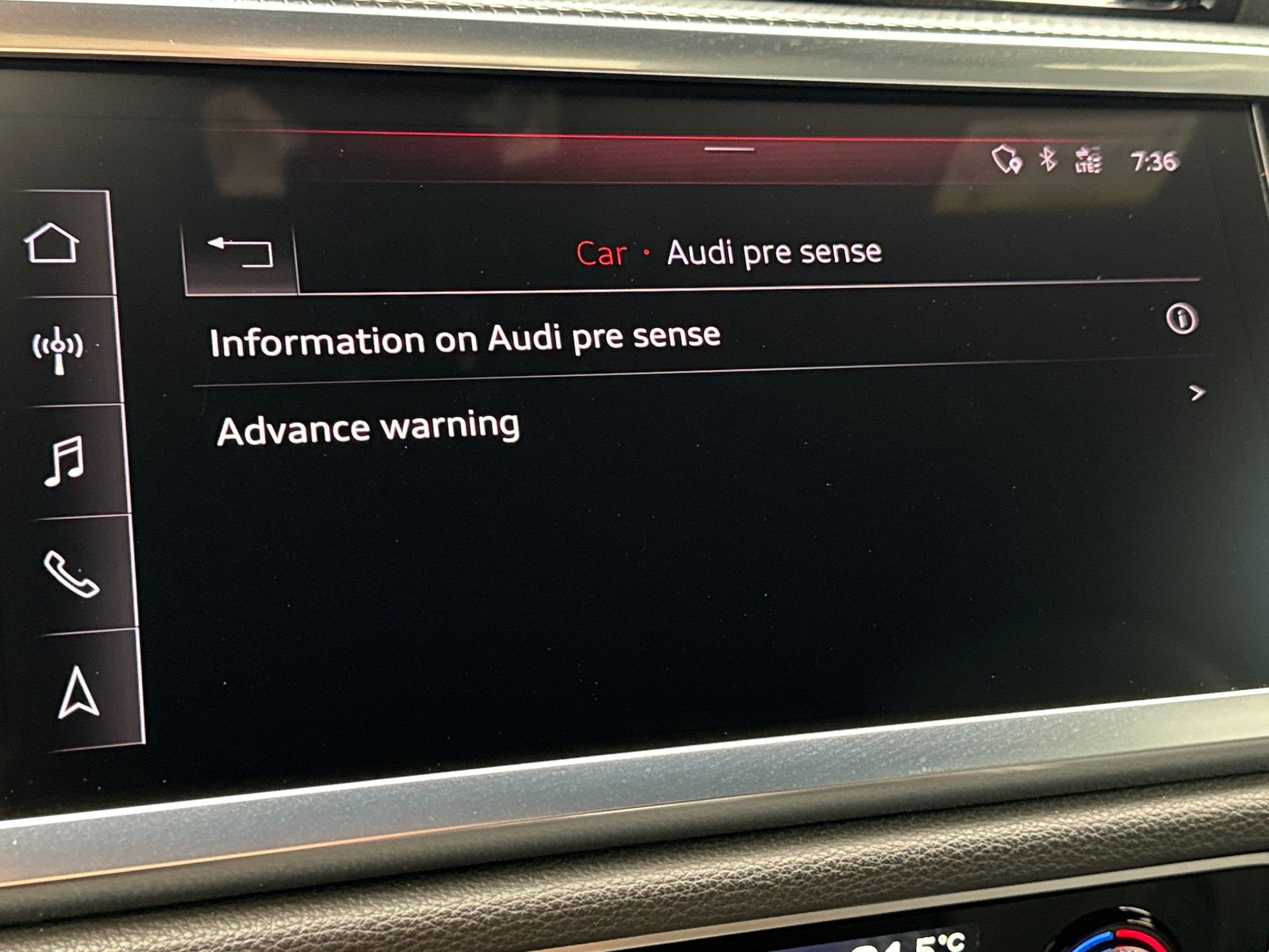 2020 Audi Q3   AWD
