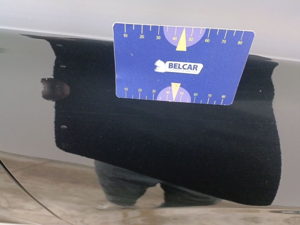 2023 Hyundai Santa Fe   AWD