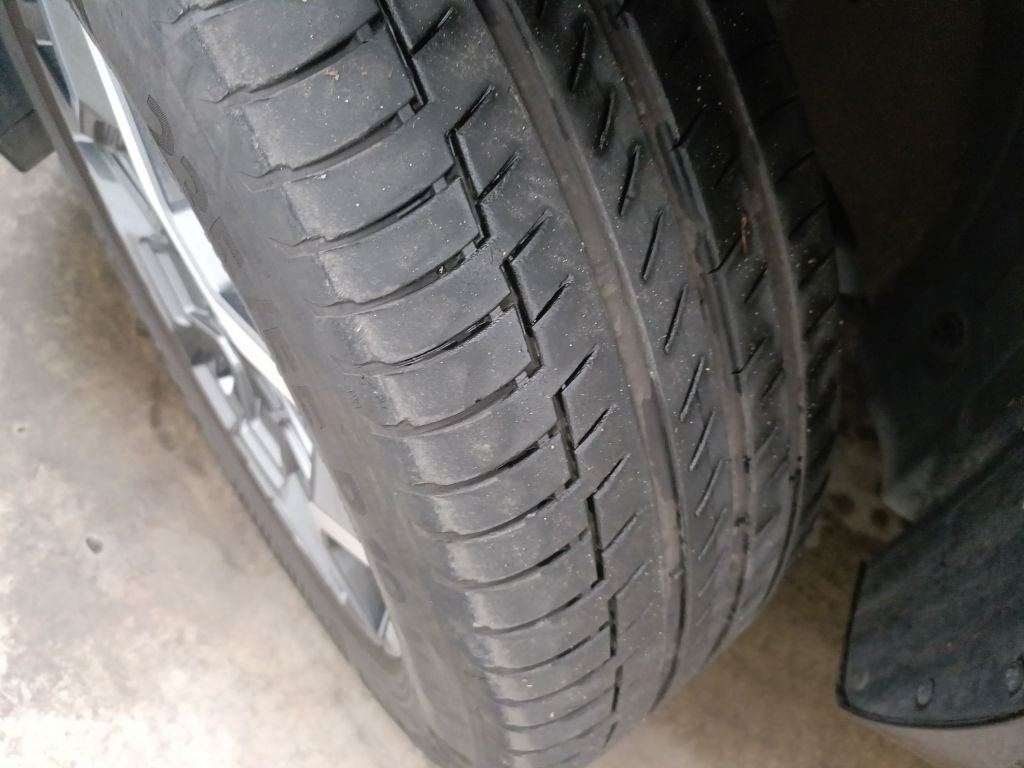 2023 Hyundai Santa Fe   AWD