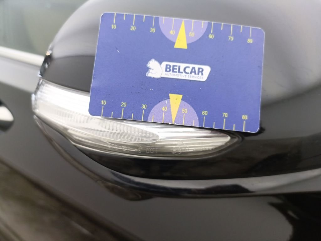 2023 Hyundai Santa Fe   AWD