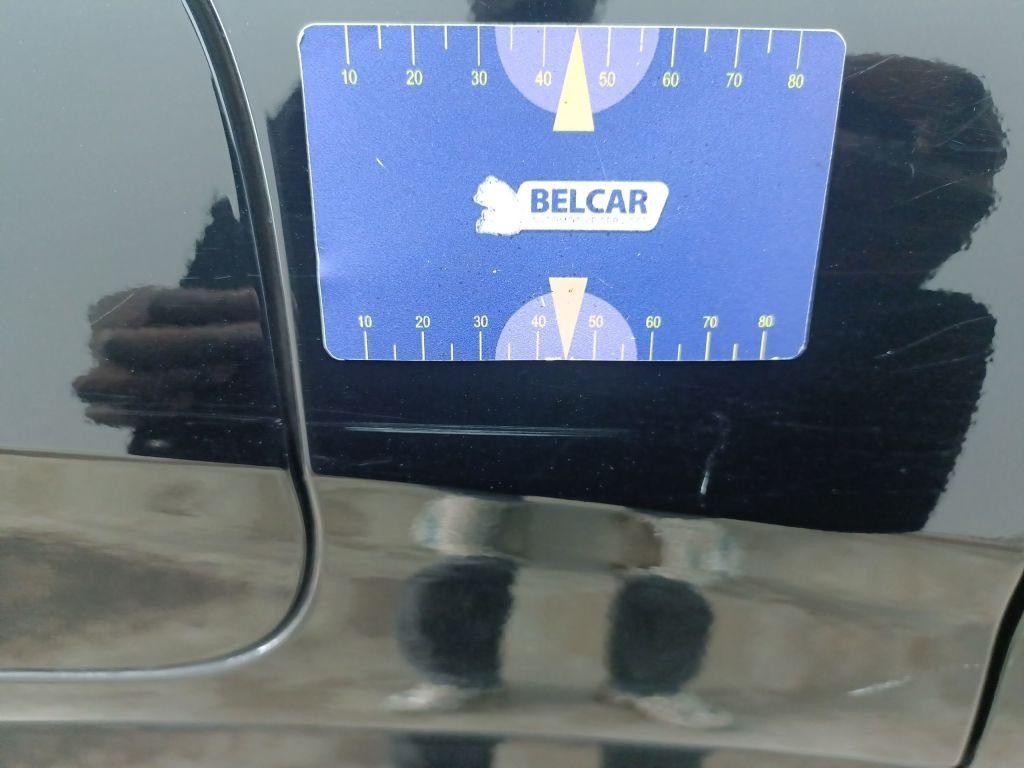 2023 Hyundai Santa Fe   AWD