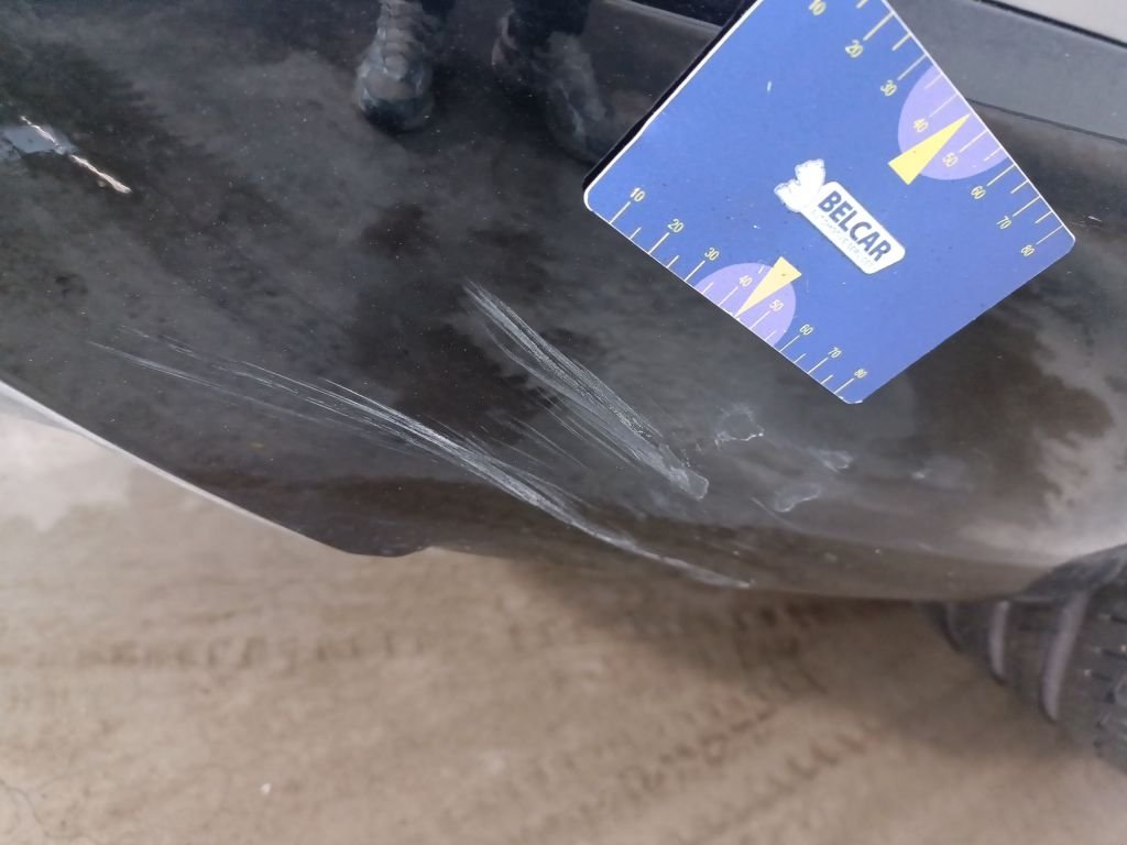 2023 Hyundai Santa Fe   AWD