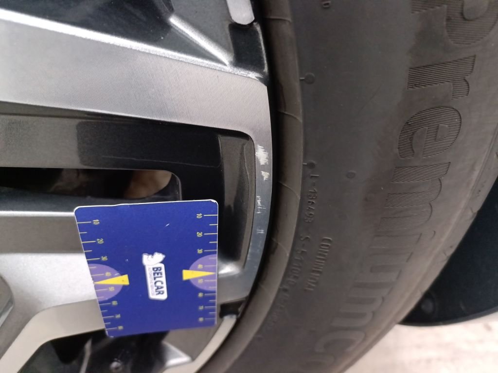 2023 Hyundai Santa Fe   AWD