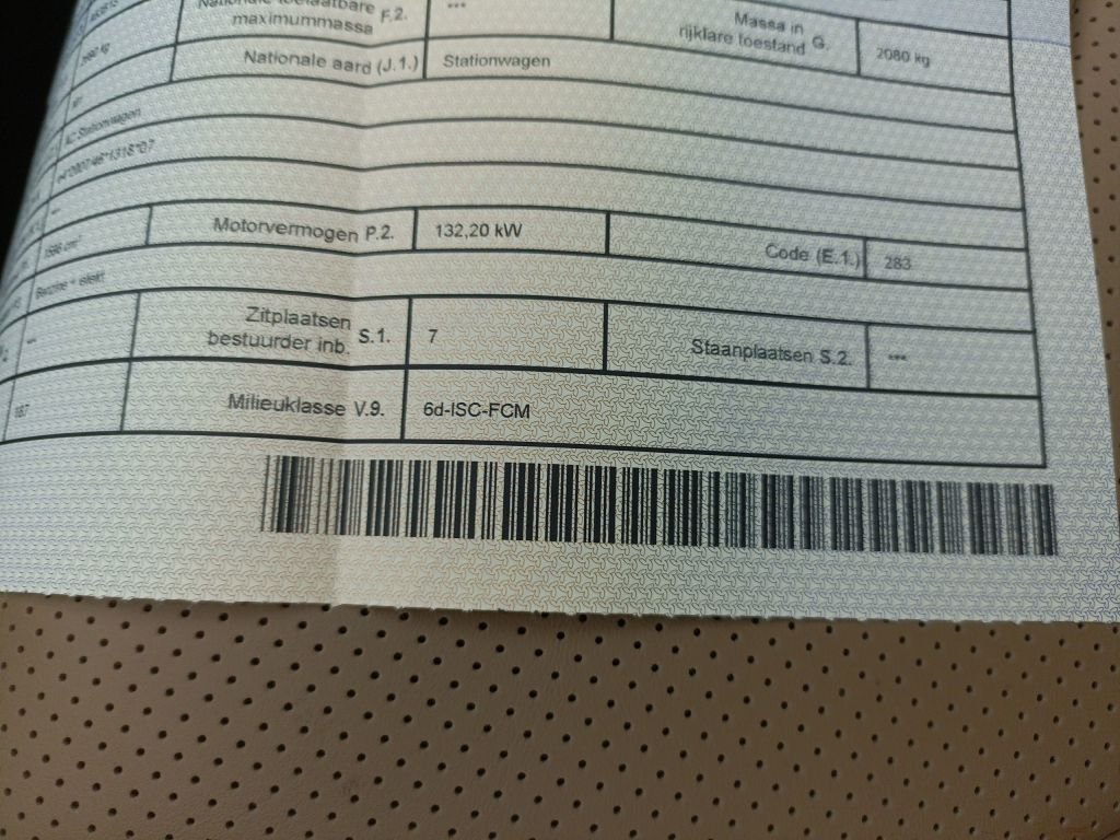 2023 Hyundai Santa Fe   AWD