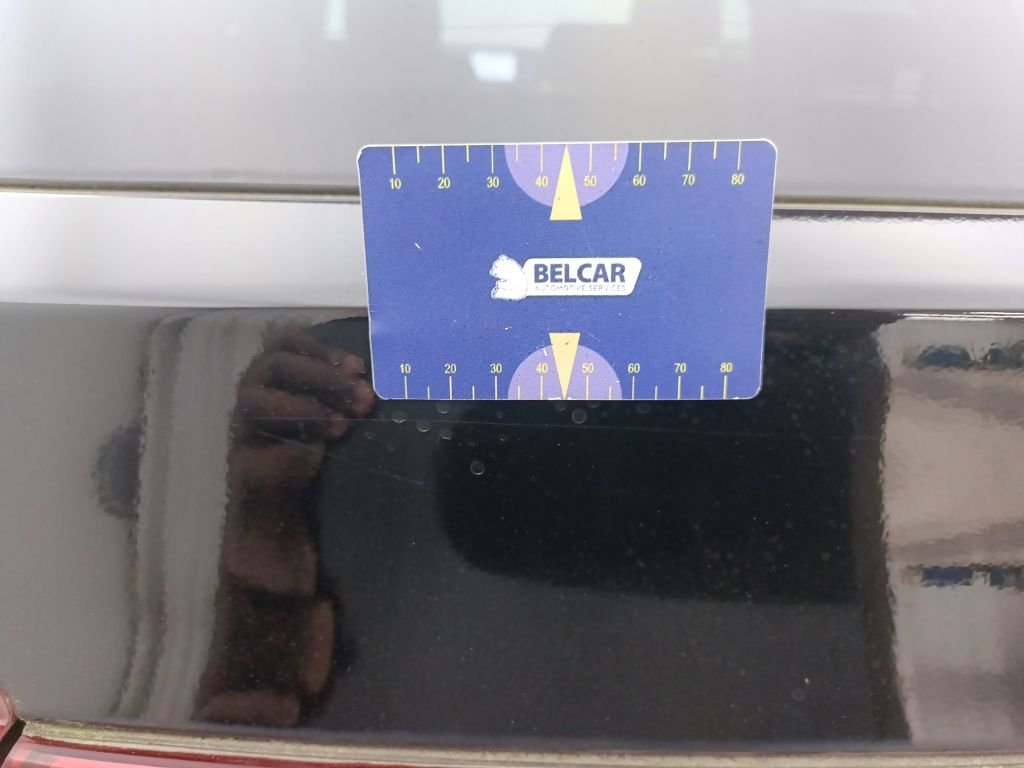 2023 Hyundai Santa Fe   AWD