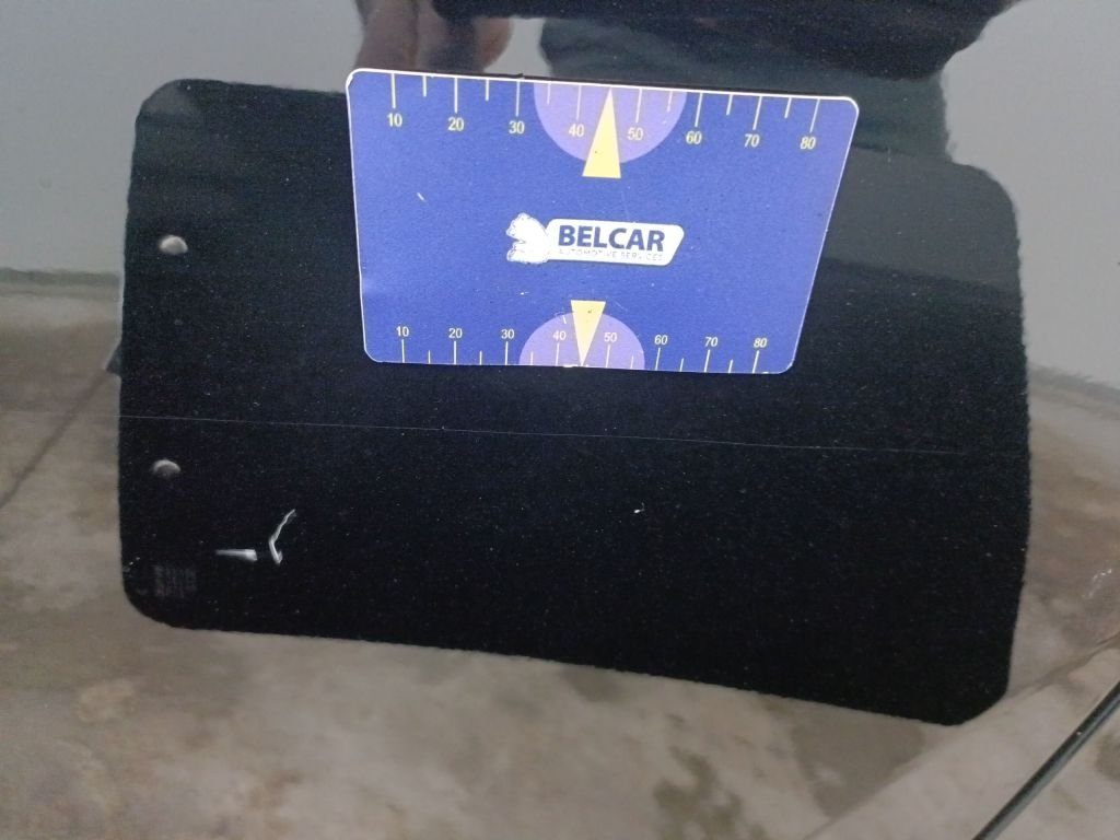 2023 Hyundai Santa Fe   AWD