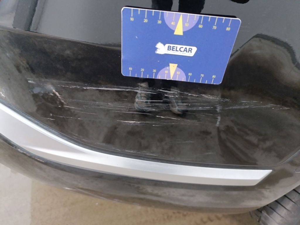 2023 Hyundai Santa Fe   AWD