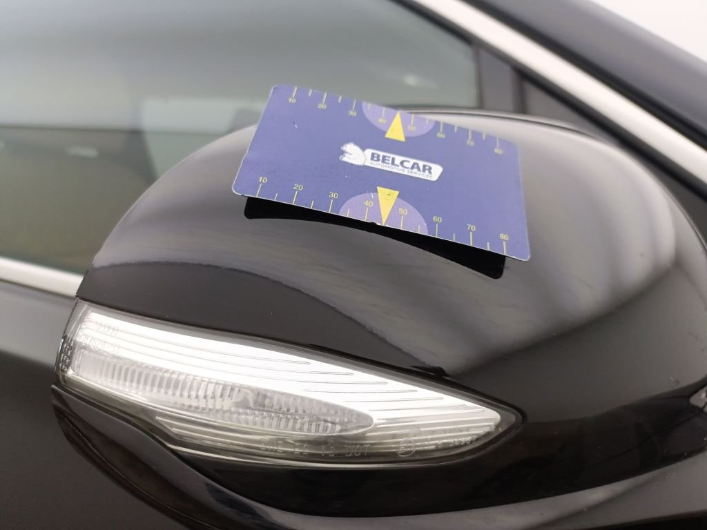 2023 Hyundai Santa Fe   AWD