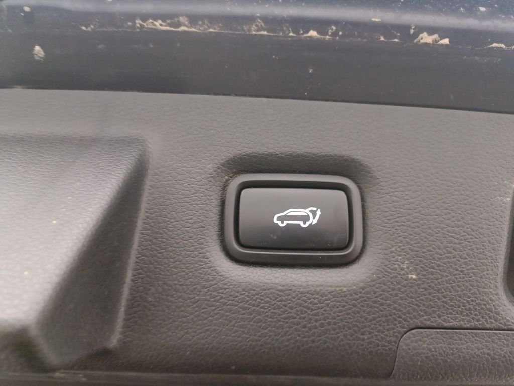 2023 Hyundai Santa Fe   AWD