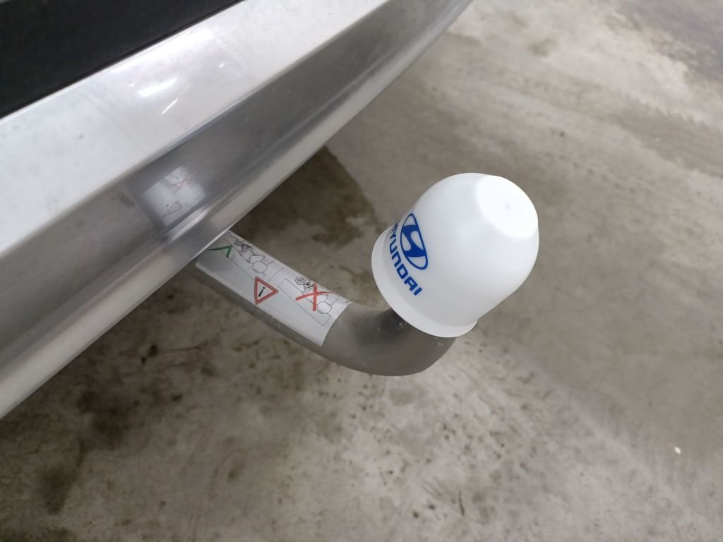 2023 Hyundai Santa Fe   AWD