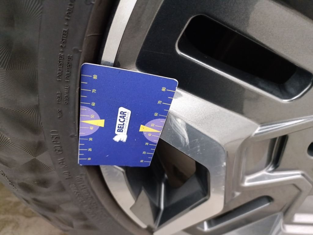 2023 Hyundai Santa Fe   AWD