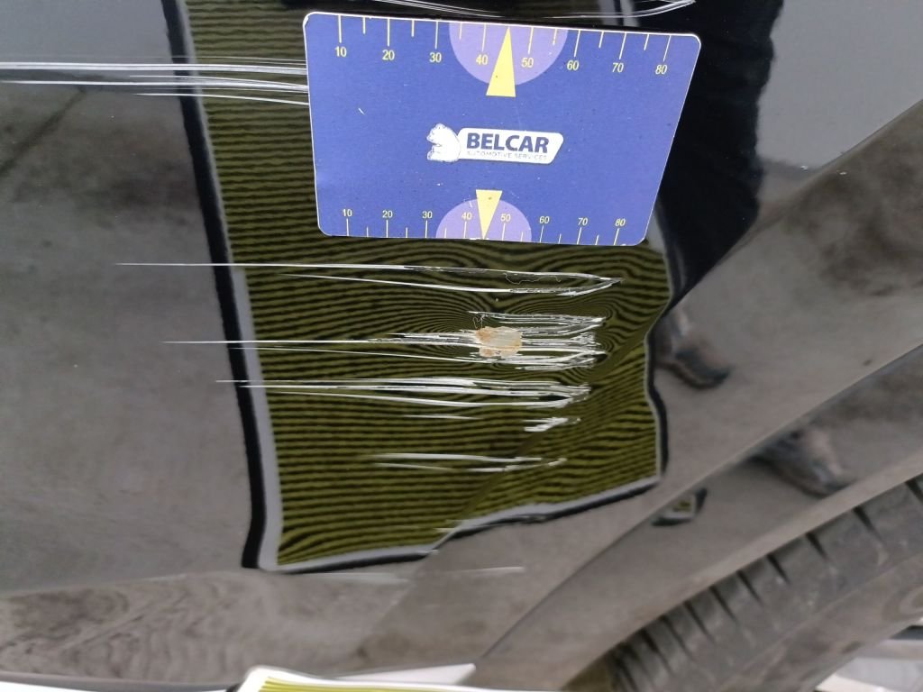 2023 Hyundai Santa Fe   AWD