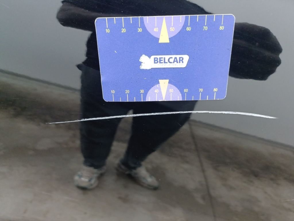 2023 Hyundai Santa Fe   AWD