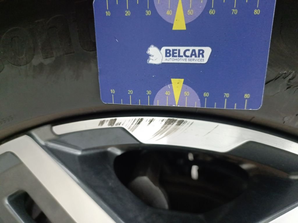 2023 Hyundai Santa Fe   AWD