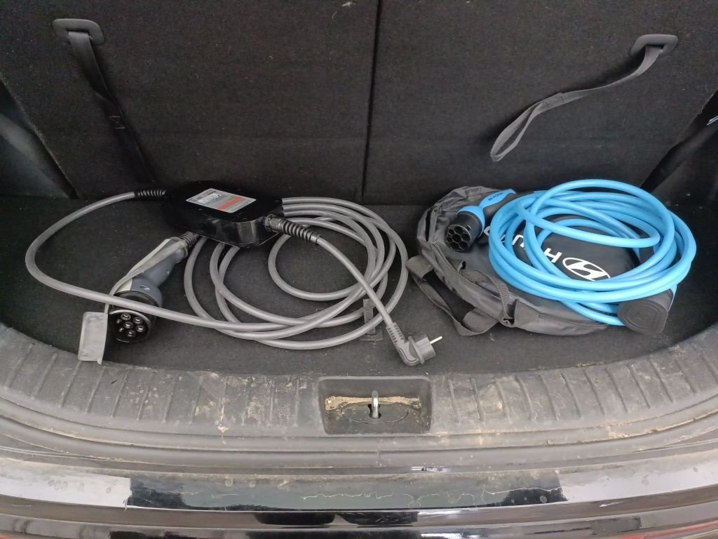 2023 Hyundai Santa Fe   AWD