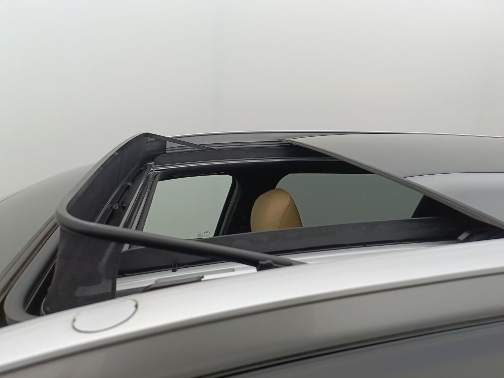 2023 Hyundai Santa Fe   AWD