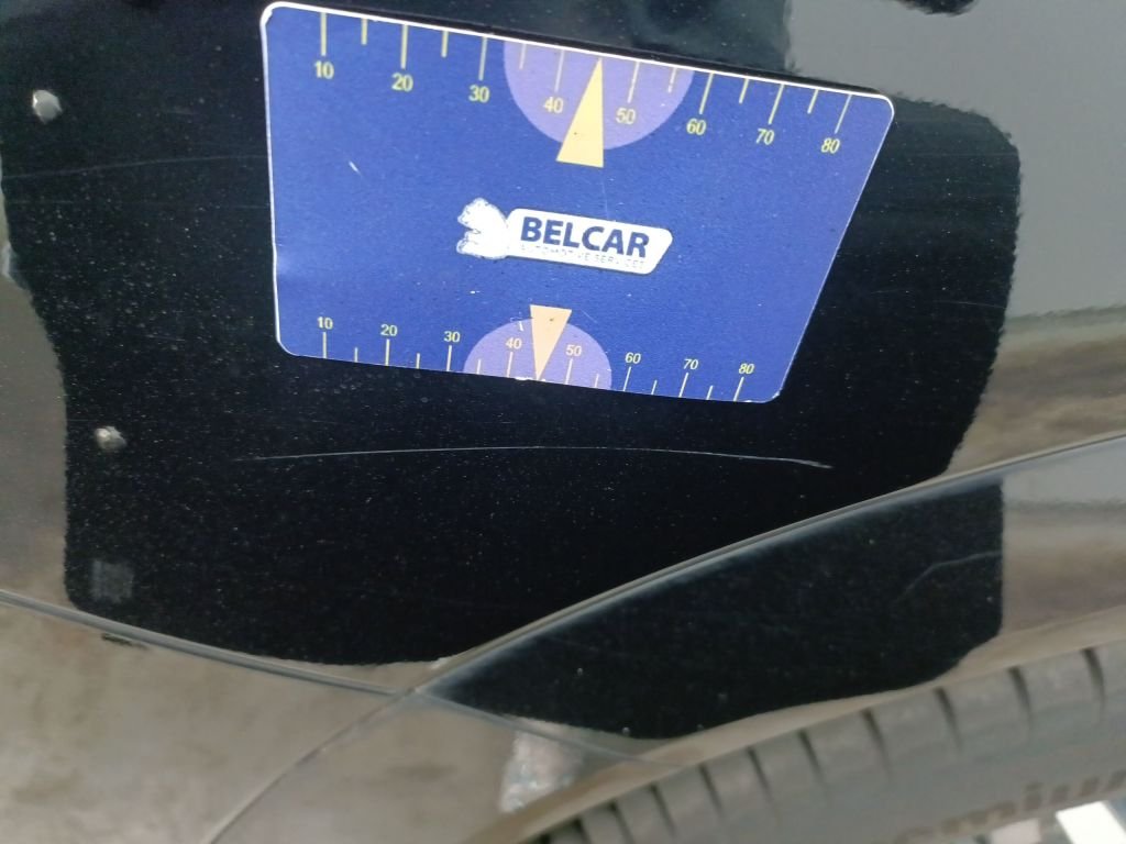 2023 Hyundai Santa Fe   AWD