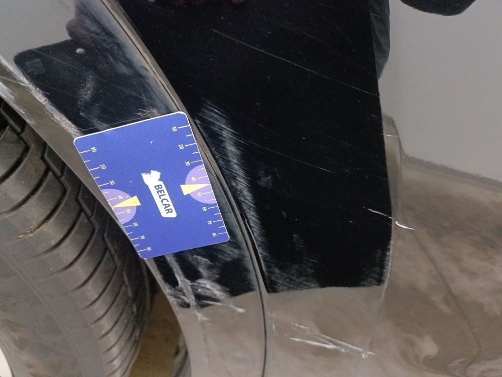 2023 Hyundai Santa Fe   AWD