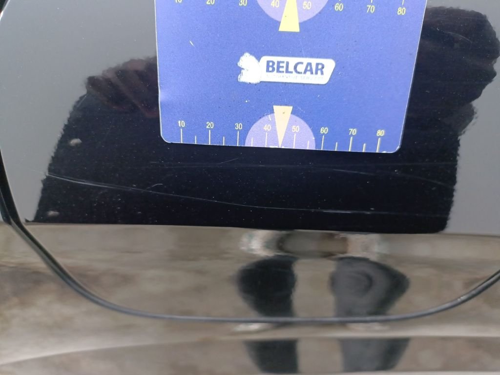 2023 Hyundai Santa Fe   AWD