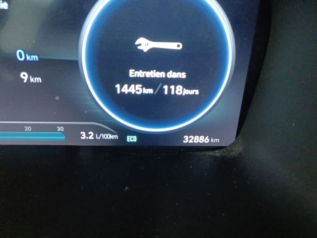 2023 Hyundai Santa Fe   AWD