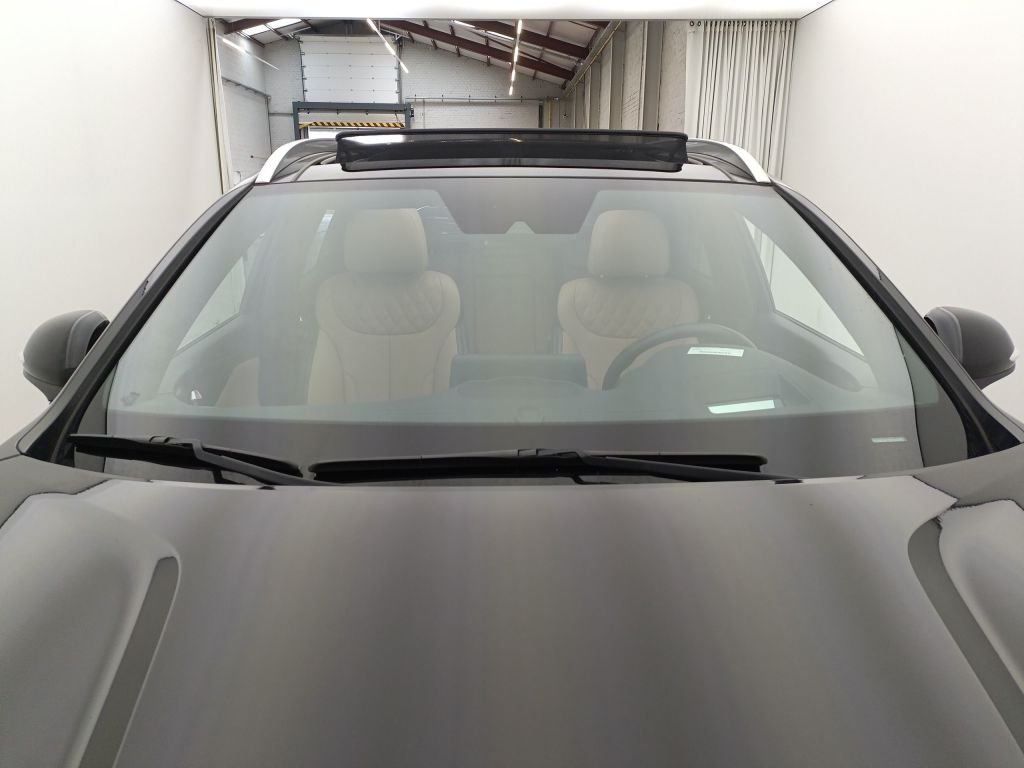 2023 Hyundai Santa Fe   AWD