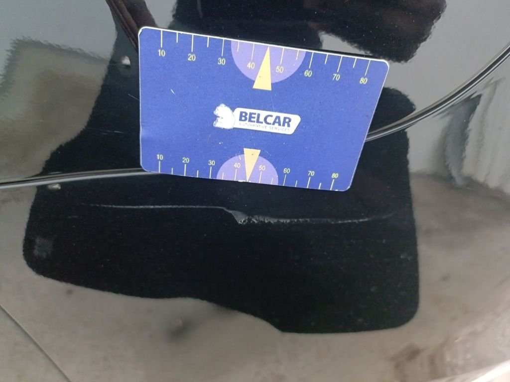 2023 Hyundai Santa Fe   AWD