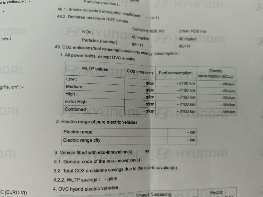 2023 Hyundai Santa Fe   AWD