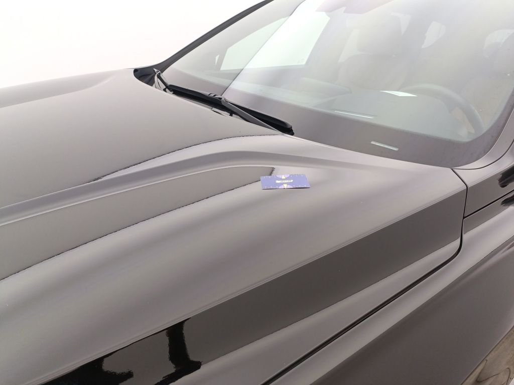 2023 Hyundai Santa Fe   AWD