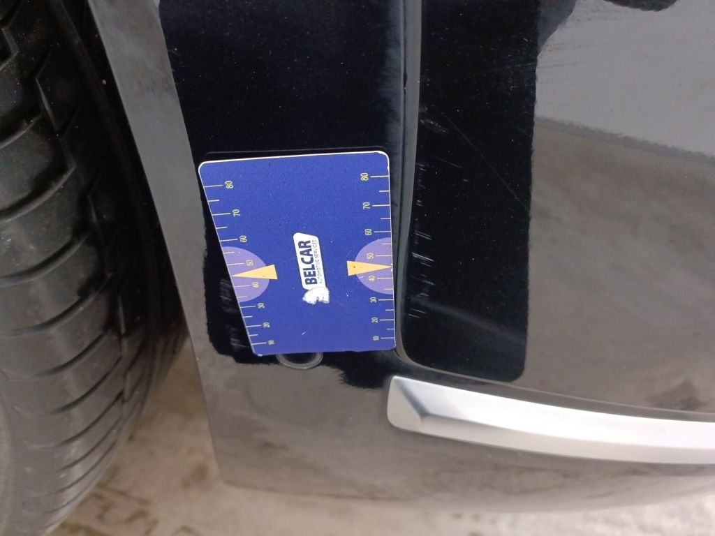 2023 Hyundai Santa Fe   AWD