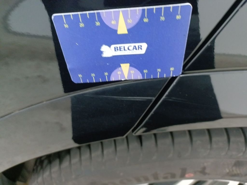 2023 Hyundai Santa Fe   AWD