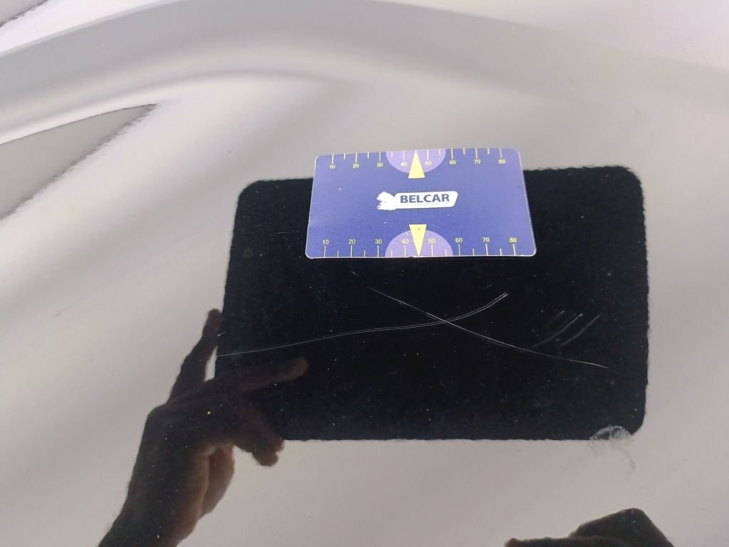 2023 Hyundai Santa Fe   AWD