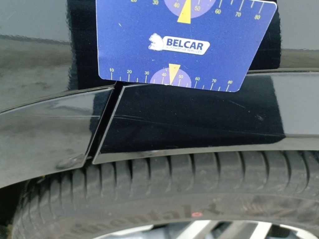 2023 Hyundai Santa Fe   AWD