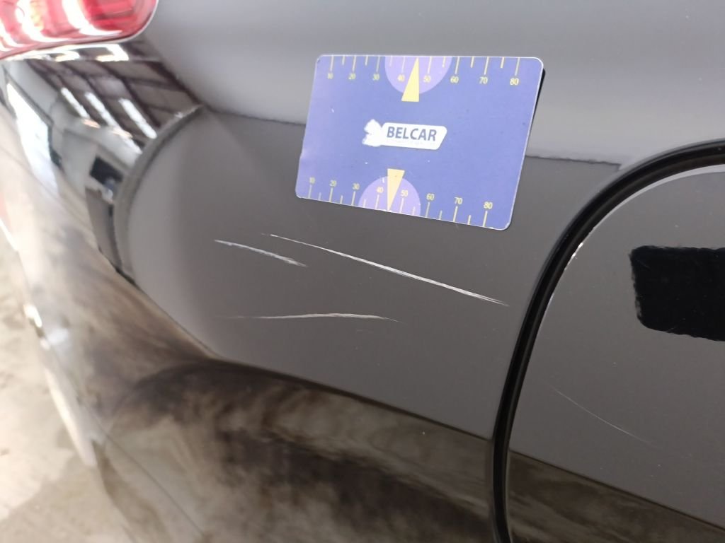 2023 Hyundai Santa Fe   AWD