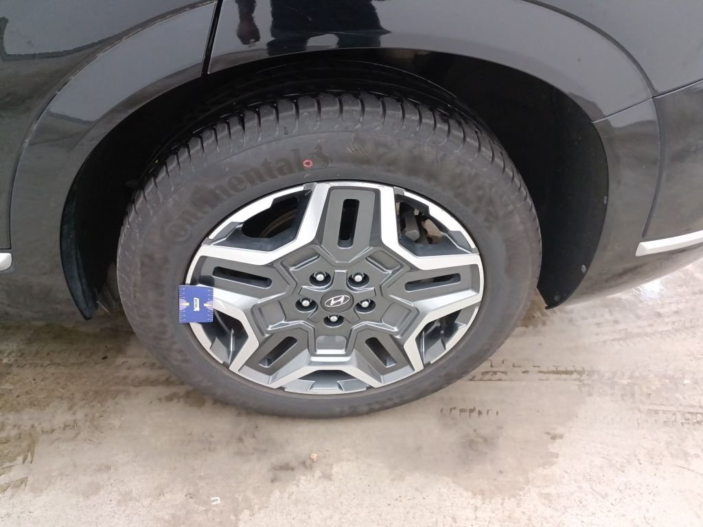 2023 Hyundai Santa Fe   AWD