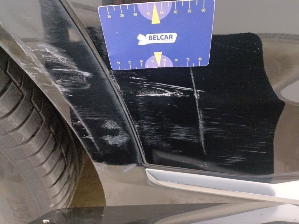 2023 Hyundai Santa Fe   AWD