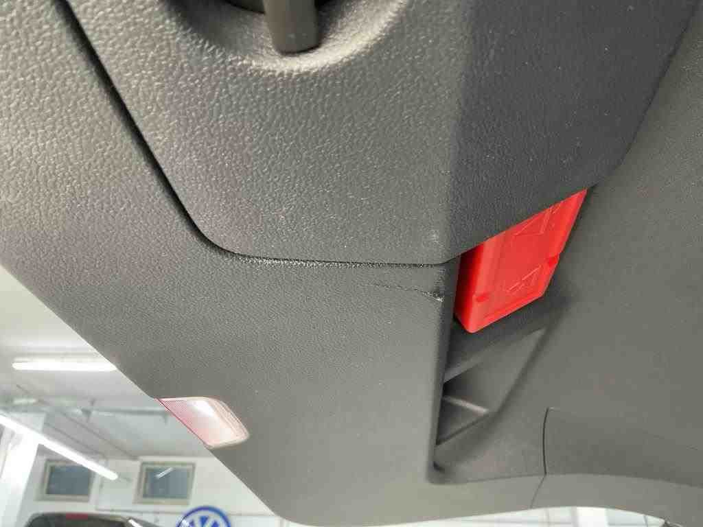 2021 Volkswagen Tiguan   AWD