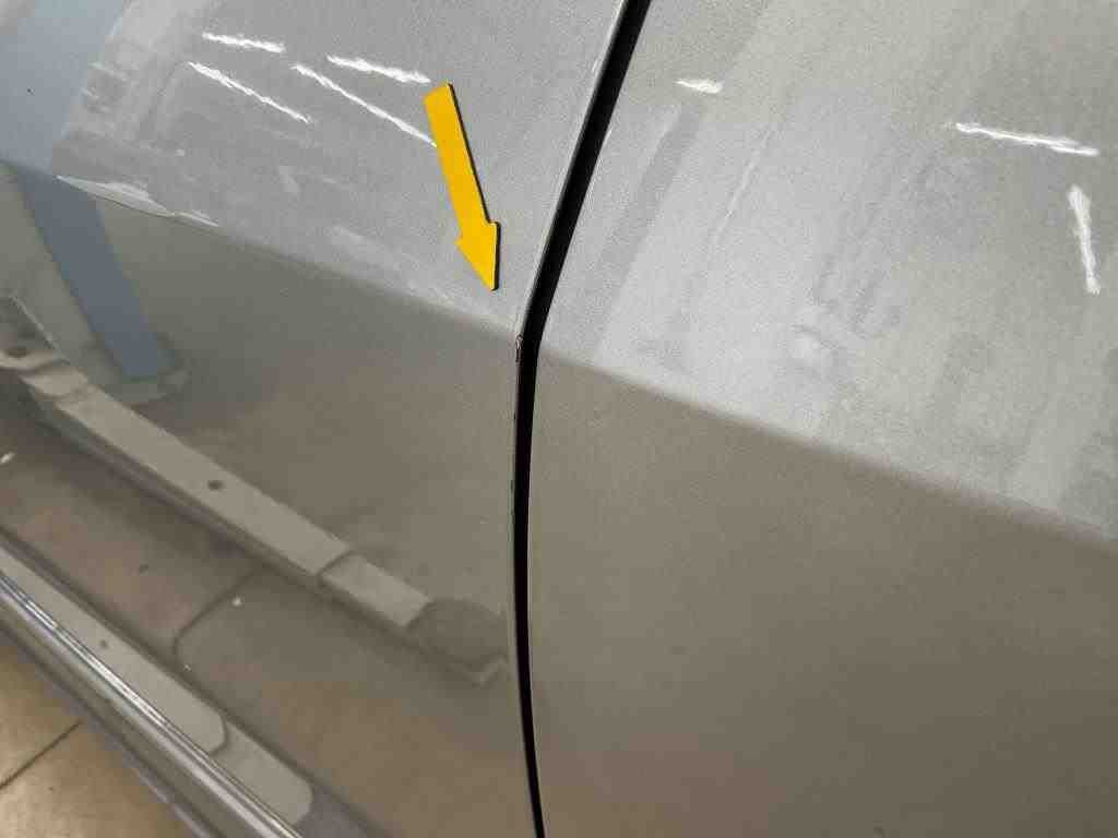 2021 Volkswagen Tiguan   AWD