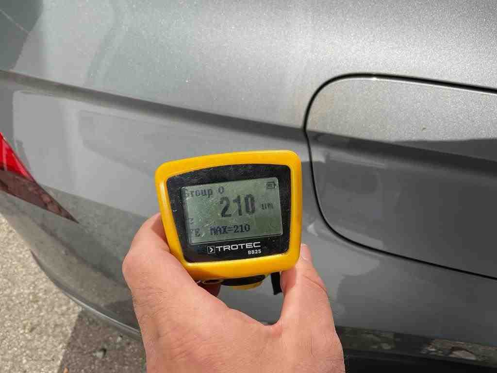 2021 Volkswagen Tiguan   AWD