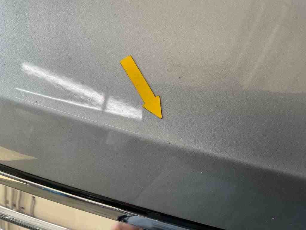 2021 Volkswagen Tiguan   AWD