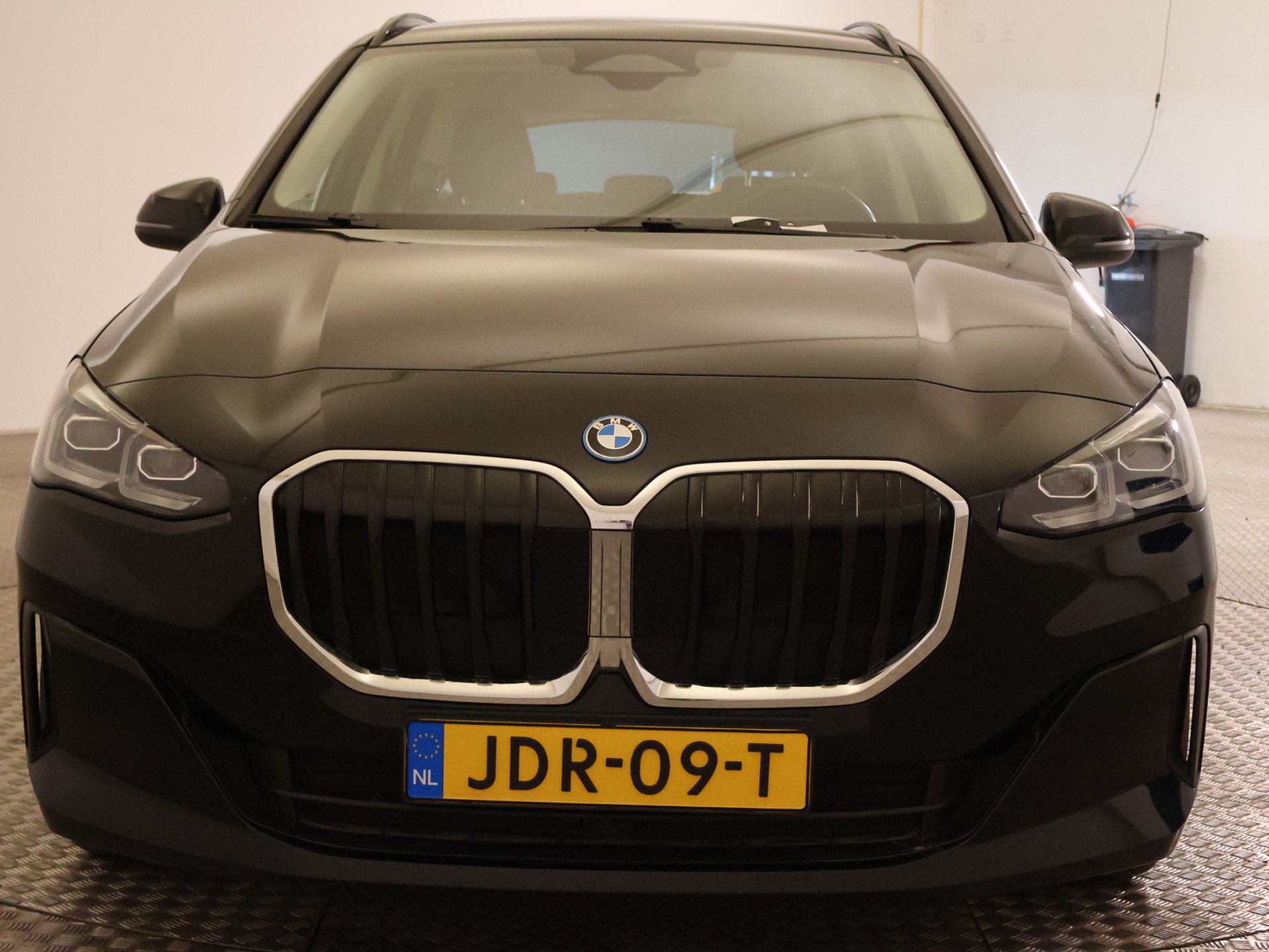 BMW 2 Series Active Tourer 225e - xDrive - Hybrid - Automatic - 136 hp - 47.252 km