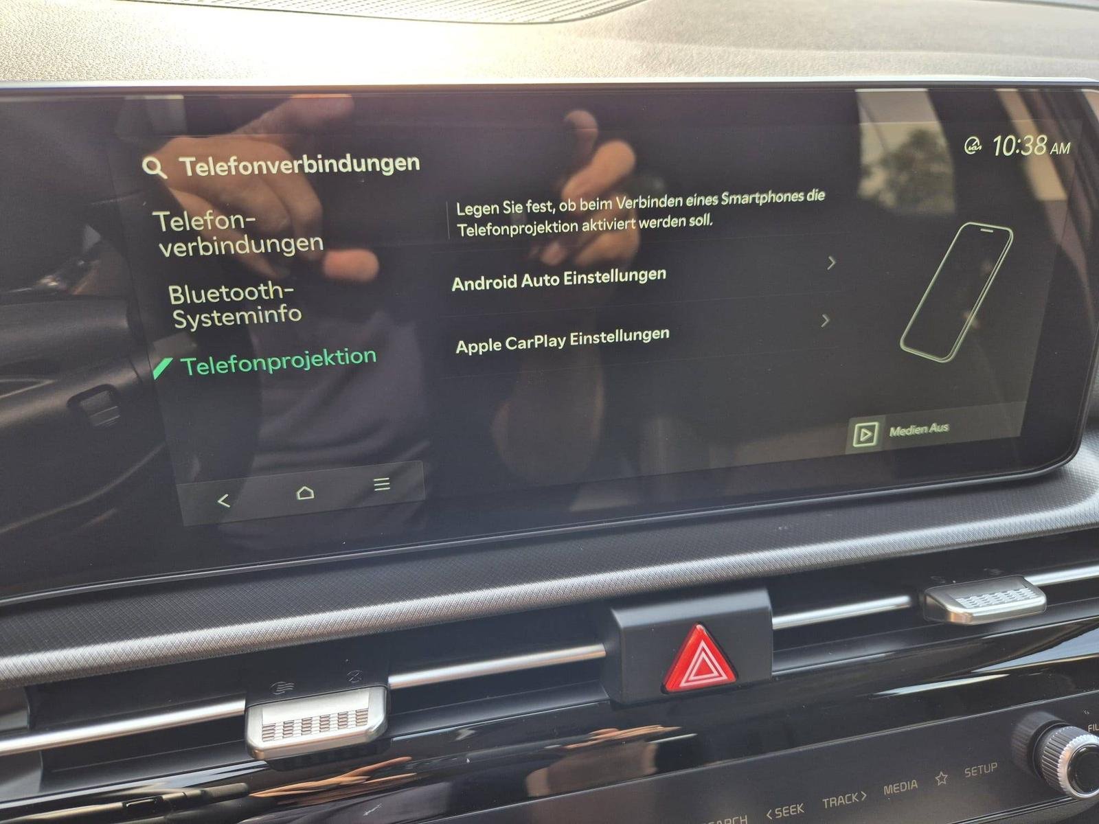 2025 Kia Sportage   AWD