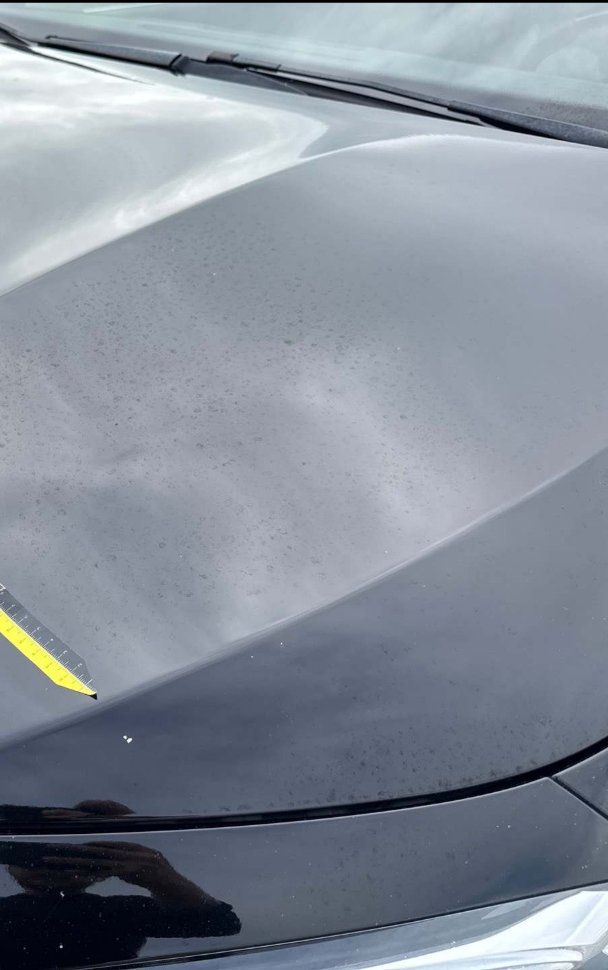 2021 Mercedes-Benz GLA   AWD