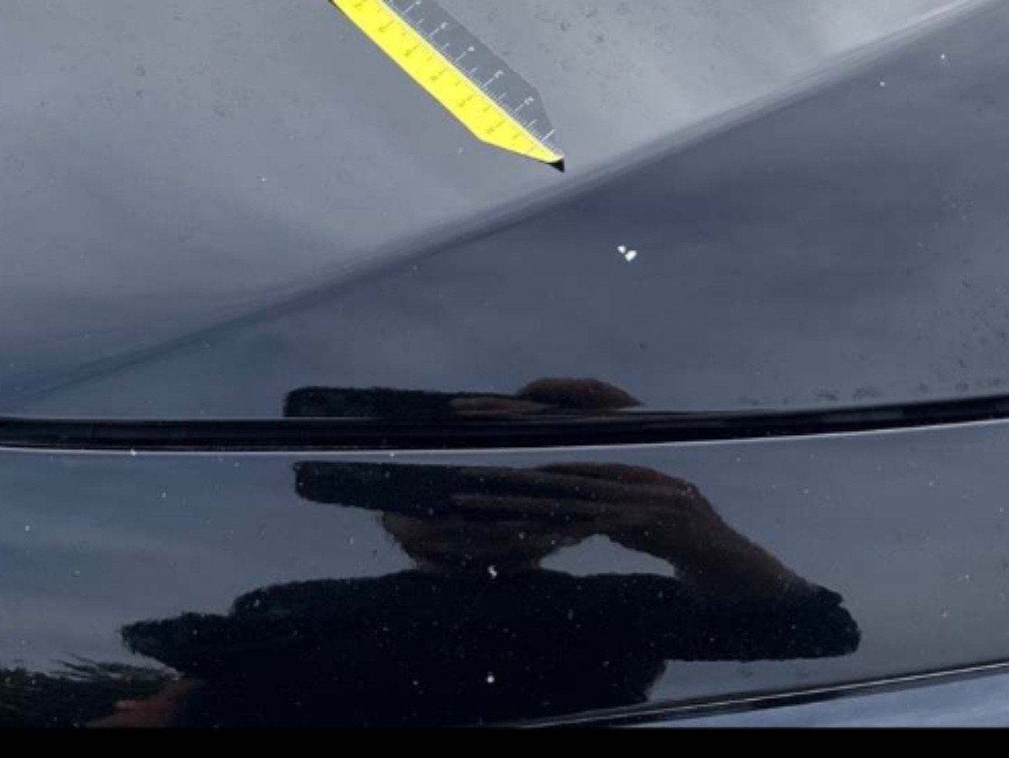 2021 Mercedes-Benz GLA   AWD